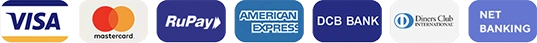 Logo Of Paypal