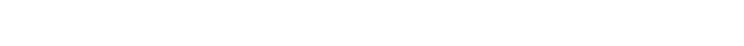 Razorpay