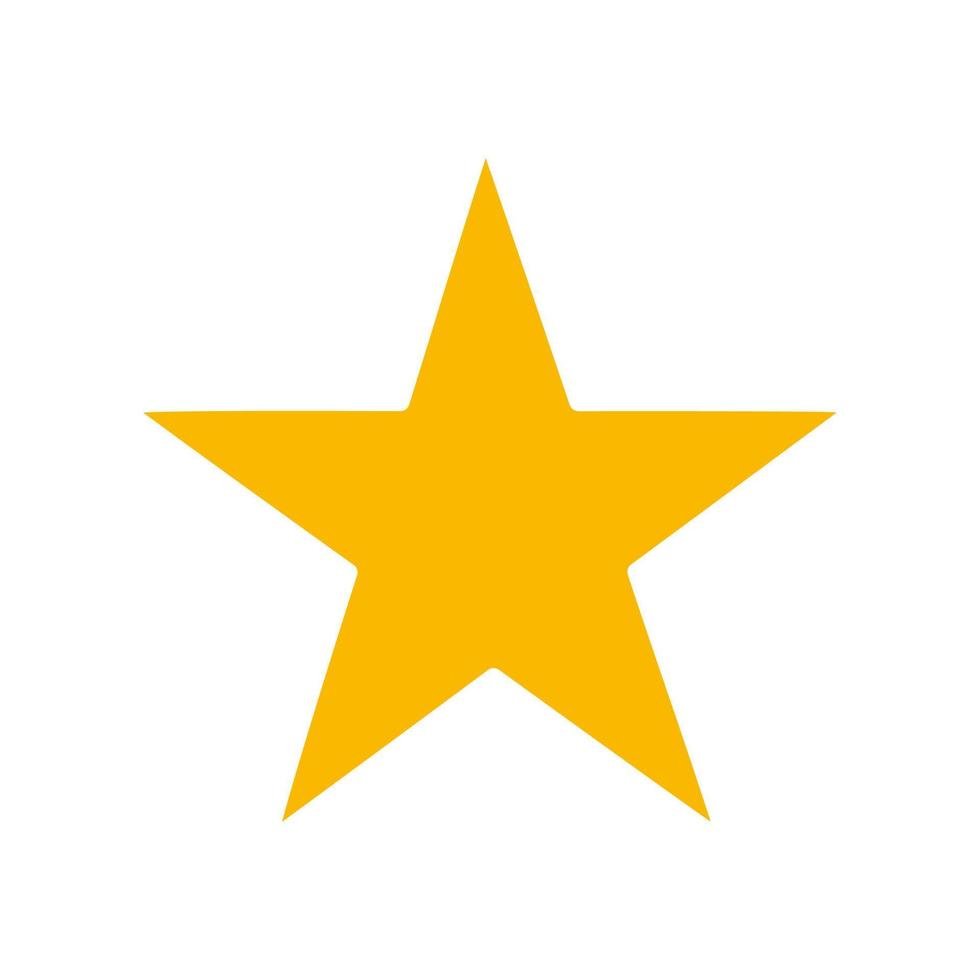 star