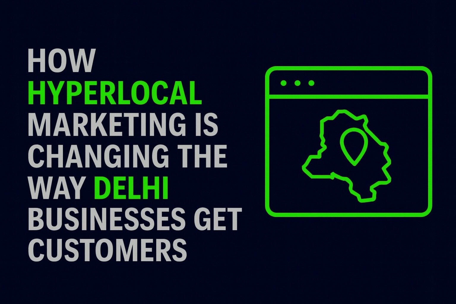The Rise of Regional Language Marketing in India
